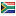 careersinafrica.co.za hosted country